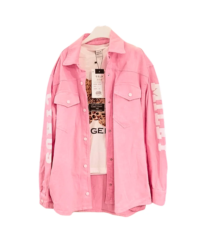 توينز بناتي - 2637 روز