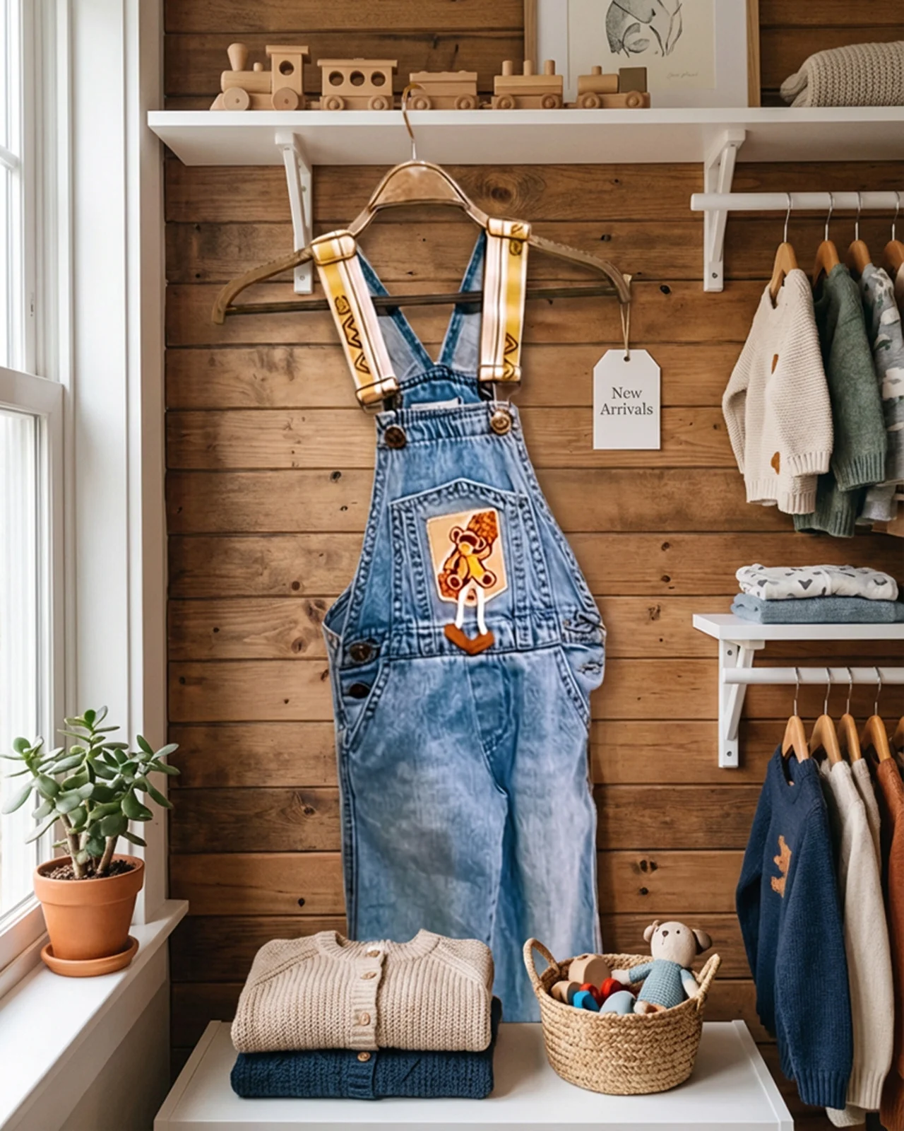 سلوبيت وسط 1345